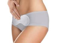 Fascia termica, cerotti termici XXL