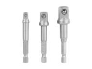 Portapunte magnetico o set adattatori , prezzo 2.49 EUR
Portapunte ...