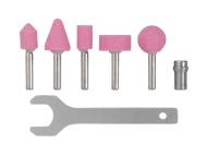 Smerigliatrice assiale ricaricabile , prezzo 49 EUR
Smerigliatrice ...