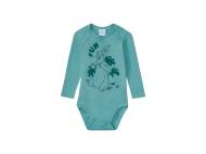 Body a manica lunga da neonato Il libro , prezzo 4.99 EUR