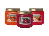 Candela profumata Yankee Candle , prezzo 11.99 EUR