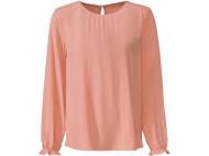 Camicetta da donna , prezzo 8.99 EUR 
Camicetta da donna Misure: ...