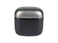 Cuffie auricolari Bluetooth con custodia , prezzo 29.99 EUR ...