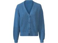 Cardigan da donna , prezzo 14.99 EUR
Cardigan da donna Misure: ...