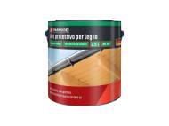 Gel protettivo per legno , prezzo 11.99 EUR