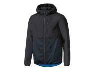 Giacca da ciclista per uomo , prezzo 24.99 EUR
Giacca da ciclista ...