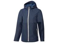Giacca impermeabile da donna