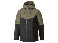 Giacca impermeabile da uomo , prezzo 19.99 EUR