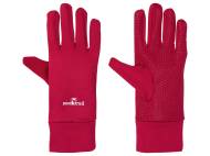 Guanti multiuso uomo e donna , prezzo 5.99 EUR
Guanti multiuso ...