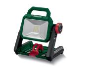 Faro LED ricaricabile da lavoro , prezzo 34.99 EUR
Faro LED ...
