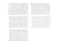 Incisore elettrico ricaricabile , prezzo 17.99 EUR
Incisore ...