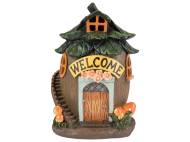 Lampada decorativa a energia solare , prezzo 9.99 EUR
Lampada ...