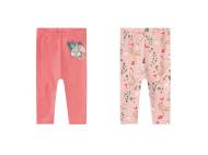 Leggings da neonati Bambi, Dumbo, Il , prezzo 8.99 EUR