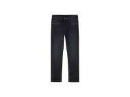 Pantaloni da bambino