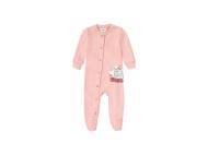 Pigiama intero da neonata Bambi, Il , prezzo 7.99 EUR
Pigiama ...