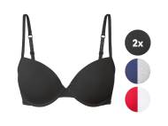 Reggiseno Push Up , prezzo 12.99 EUR
Reggiseno Push Up 2 pezzi, ...