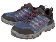 Scarpe da trekking , prezzo 24.99 EUR