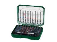 Set bit o bit e chiavi a bussola , prezzo 14.99 EUR
Set bit ...