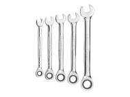 Set chiavi a cricchetto , prezzo 11.99 EUR 
Set chiavi a cricchetto ...