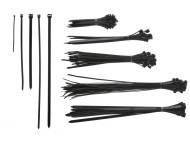 Set fascette fermacavo , prezzo 3.99 EUR
Set fascette fermacavo ...