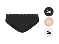 Slip da donna , prezzo 6.99 EUR