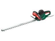 Tagliasiepi elettrico , prezzo 59 EUR
Tagliasiepi elettrico ...