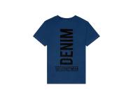 T-shirt da bambino , prezzo 3.99 EUR
T-shirt da bambino Misure: ...