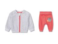 Tuta per neonata Bambi, Dumbo, Il libro , prezzo 14.99 EUR