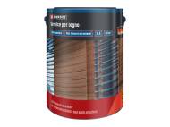 Vernice per legno , prezzo 17.99 EUR
Vernice per legno 5 L ...