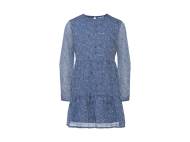Vestito da bambina