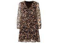 Vestito da donna , prezzo 12.99 EUR