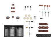 Accessori per modellismo ed incisione , prezzo 1.99 EUR 
Accessori ...