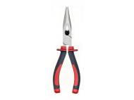 Attrezzi da lavoro , prezzo 2.99 EUR
Attrezzi da lavoro
A ...