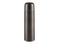 Borraccia o bicchiere termico in acciaio , prezzo 5.99 EUR
Borraccia ...