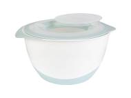Ciotola con coperchio , prezzo 5.99 EUR
Ciotola con coperchio ...