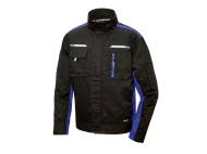Giacca da lavoro per uomo , prezzo 24.99 EUR
Giacca da lavoro ...