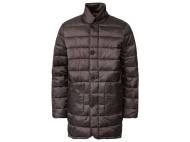 Giacca lunga Lightweight da uomo