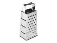 Grattugia o set grattugie , prezzo 4.99 EUR