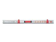 Livella, set squadre o guida di bloccaggio , prezzo 9.99 EUR ...