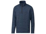 Maglione da uomo Parkside , prezzo 14.99 EUR
Maglione da uomo ...