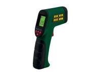 Misuratore di temperatura ad infrarossi , prezzo 19.99 EUR 
Misuratore ...
