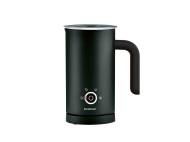 Montalatte elettrico , prezzo 19.99 EUR 
Montalatte elettrico ...