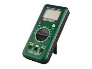 Multimetro digitale , prezzo 17.99 EUR 
Multimetro digitale ...