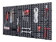 Pannello organizer da parete , prezzo 8.99 EUR
Pannello organizer ...