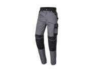 Pantaloni da lavoro per uomo , prezzo 14.99 EUR 
Pantaloni ...