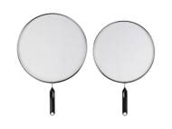 Paraspruzzi, cestello per cottura a , prezzo 4.99 EUR