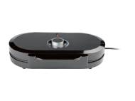 Piastra doppia per waffel , prezzo 29.99 EUR
Piastra doppia ...