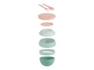 Portavivande a sfera ZERO , prezzo 7.99 EUR
Portavivande a ...