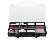 Protezioni antiscivolo o set feltrini , prezzo 6.99 EUR
Protezioni ...