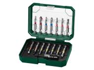 Set bit , prezzo 8.99 EUR
Set bit 10, 14 o 30 punte
- Con ...